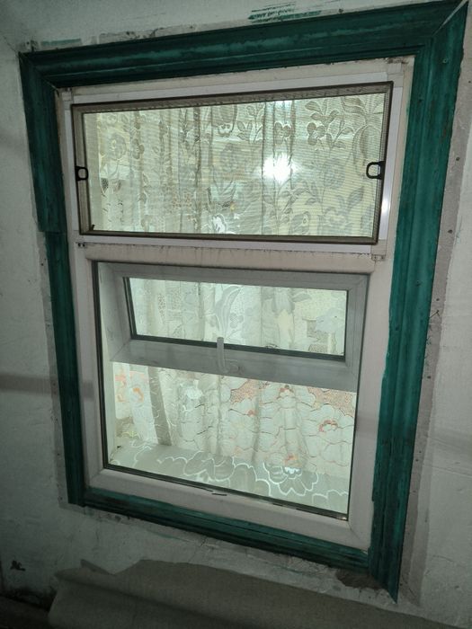 Продам часть дома