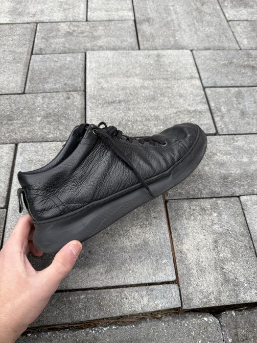 Pantofi BenVenuti 42