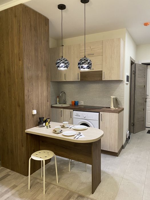 Квартира посуточно