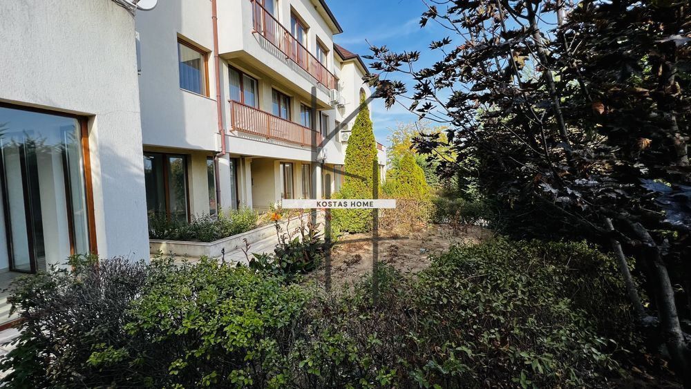 Продава се Мезонет в Варна, Галата - 150 кв.м за 1034 €/кв.м - Снимка #8