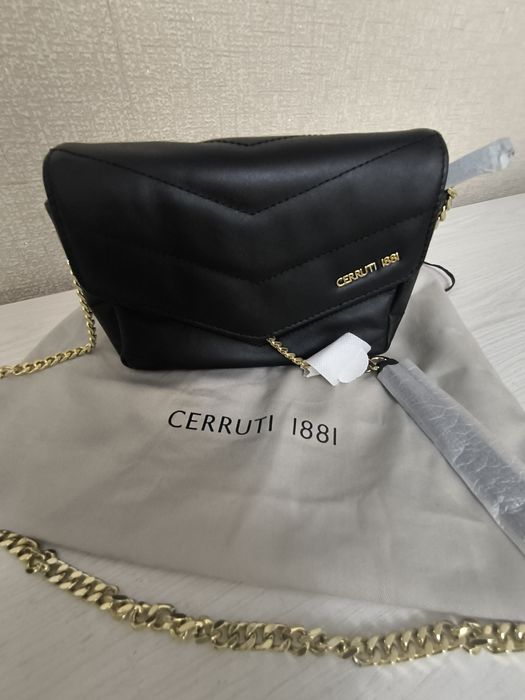 Сумка брендовая новая