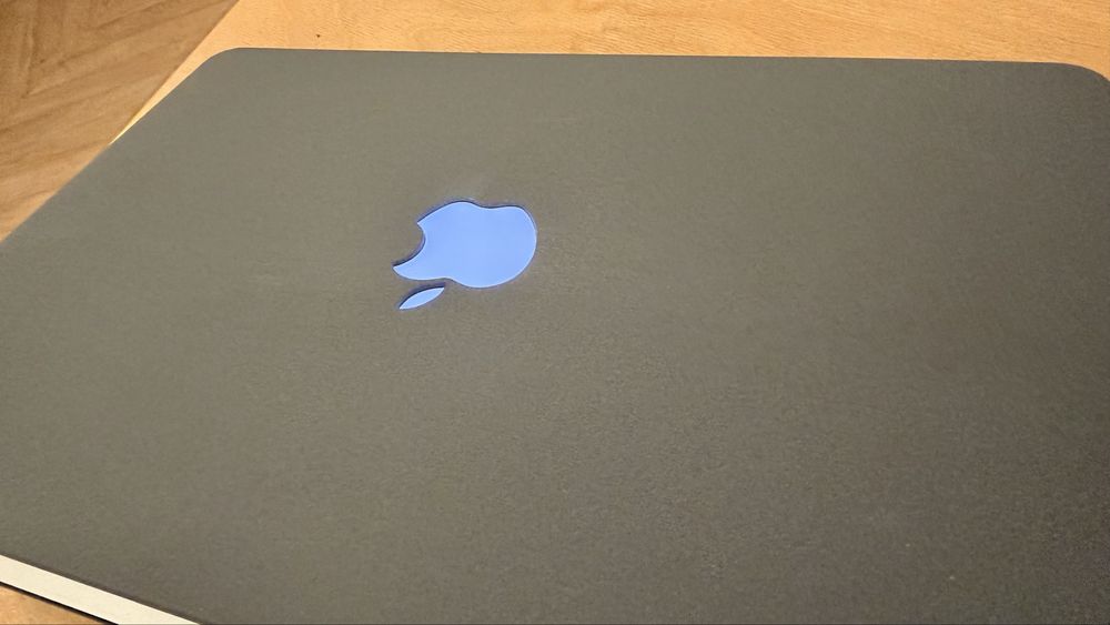 MacBook Pro 13, A1502