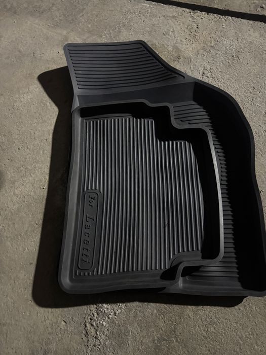 Polik lasettiga sotiladi srochna