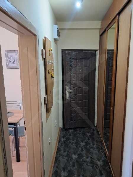 Продава се Двустаен апартамент в Пловдив, Мараша - 58 кв.м за 1243 €/кв.м - Снимка #5