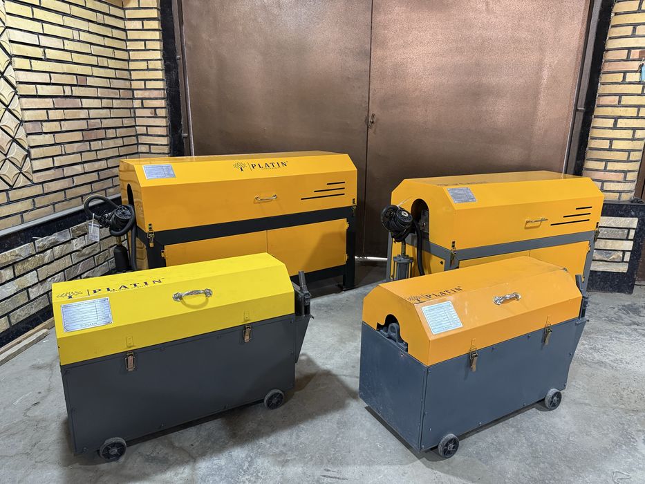 Випримител сим теккислидиган viprimitel sim tekkislidigan