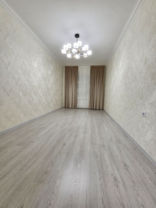 Янги Дархон 3 ,3/14/16,74 кв срочно накд ёки Ипотекага