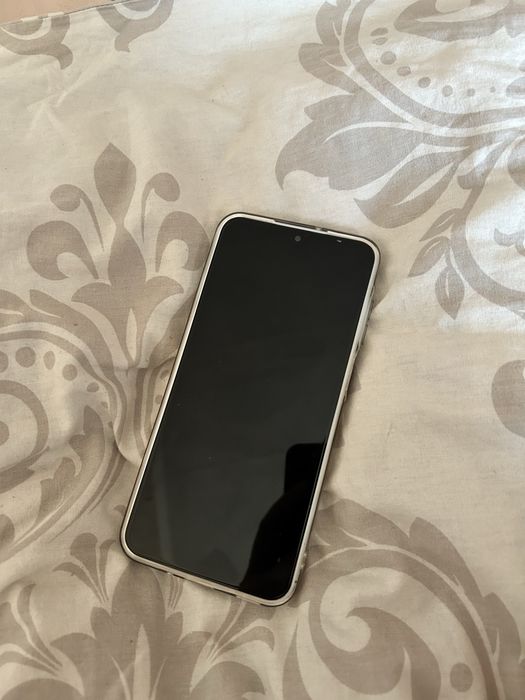 Продам новый Samsung