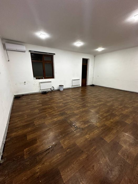 Аренда офис метро Минор 24/7 Доступ