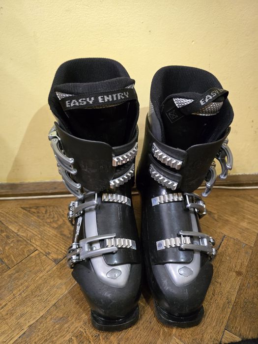 Clăpari Roxa Cruise