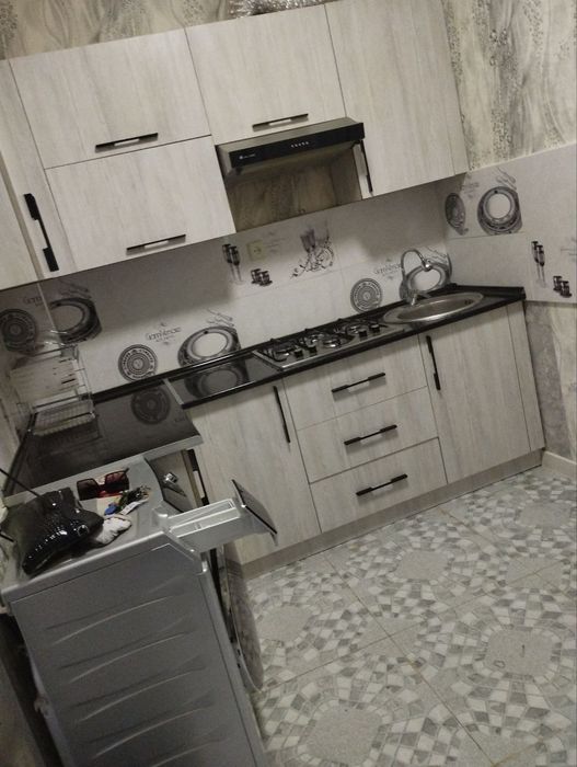 Срочно продается квартира