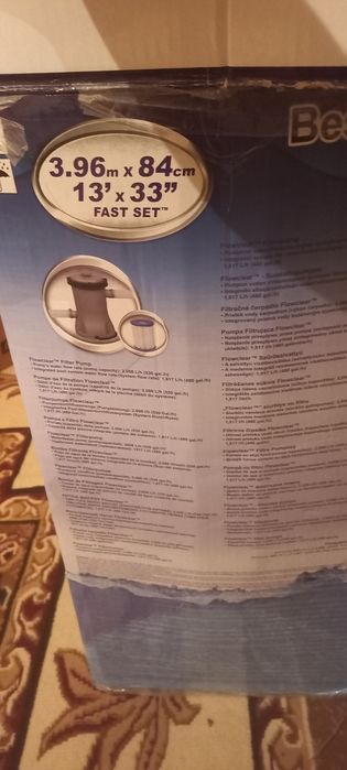 Samsung A32 kafolatlangan