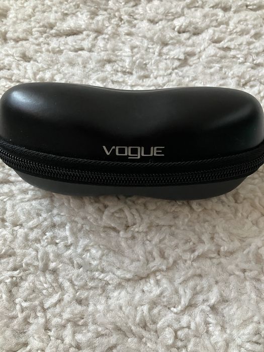 Слънчеви очила VOGUE
