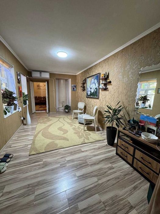 Срочно Продается Участок