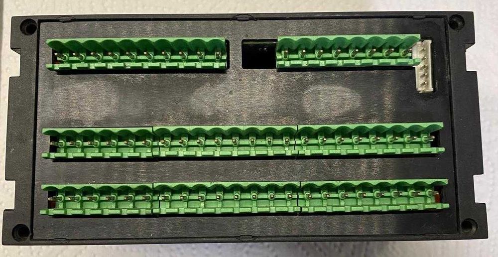 DIXELL XC811M - 5A010 Controller frigotehnie compresoare