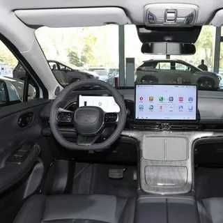 Gac aion s max boshlangich 30% tolov bilan nasiya savdo asosida