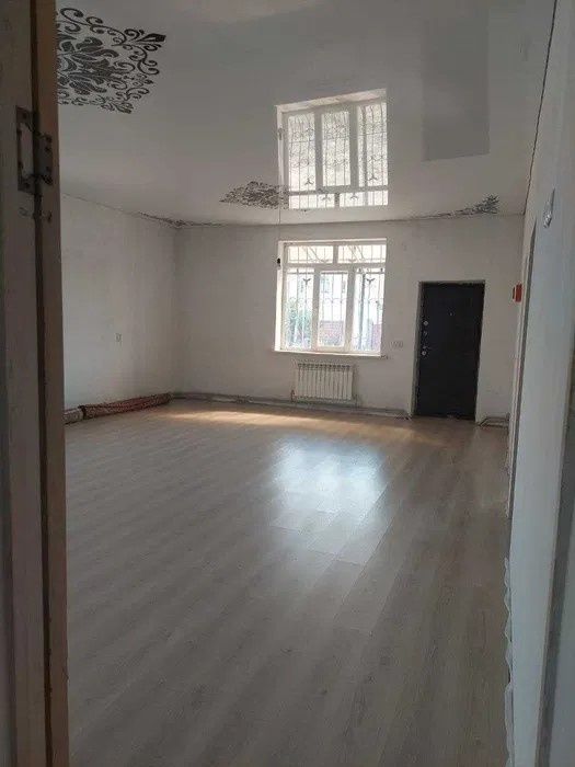 Продам большой дом