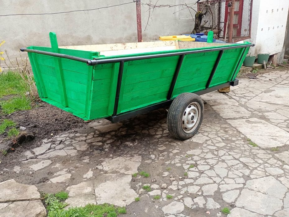 3 metri lungime cu sistem de frânare
