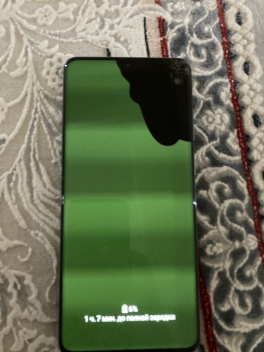 samsung galaxy s20 plus