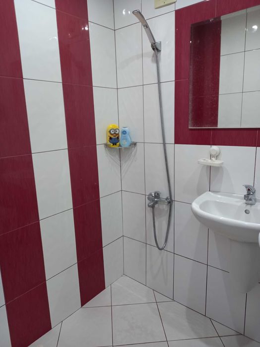 Продава се Двустаен апартамент в Несебър - 44 кв.м за 777 €/кв.м - Снимка #7