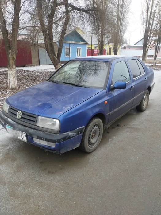 Венто на продажу