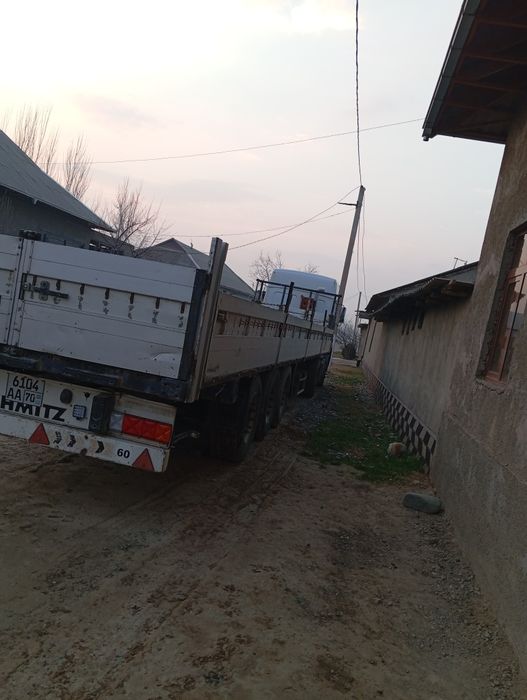 Супер маз евро 3