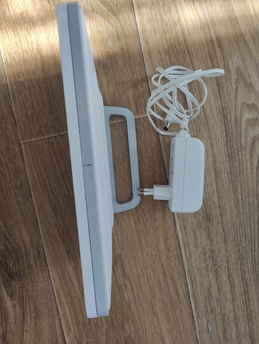 Router cu sim 4G+