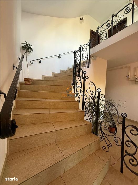 Apartament decomandat etaj 2 Dumbravita Bloc 2020
