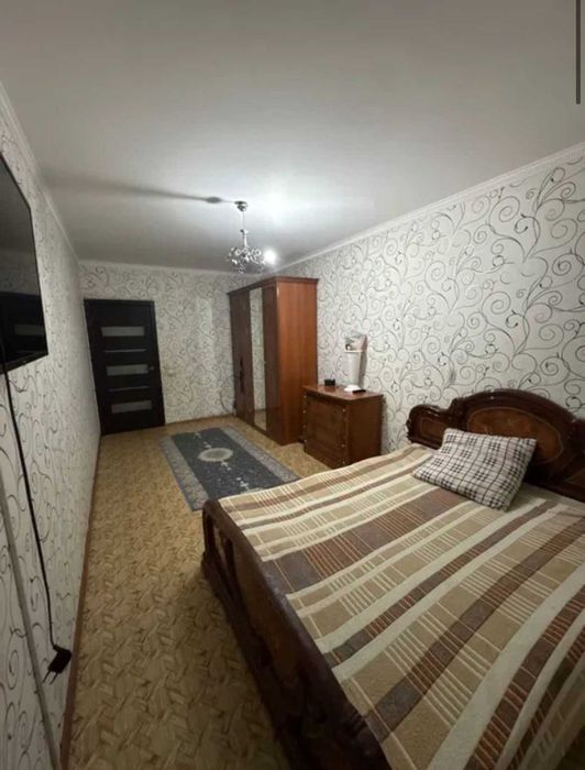 Продажа 2-комнатной квартиры