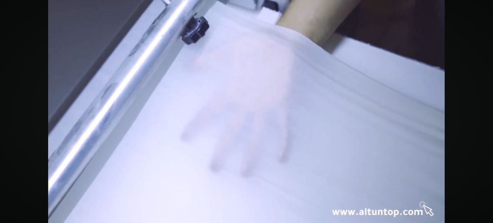 Xamir yoyish apparat. Baklava uskuna. Testoraskatka. Narxni kelishamiz