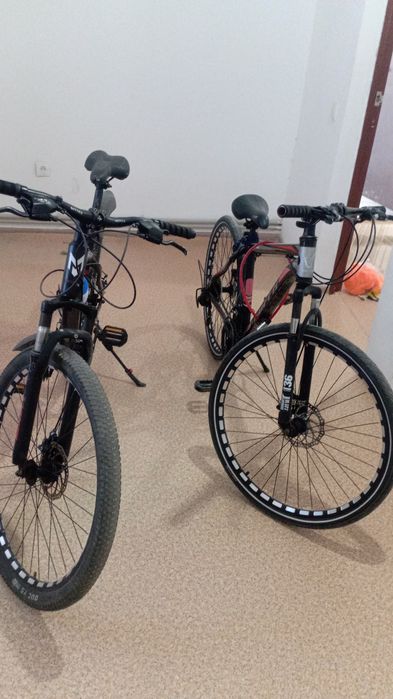 Великтер сатылады