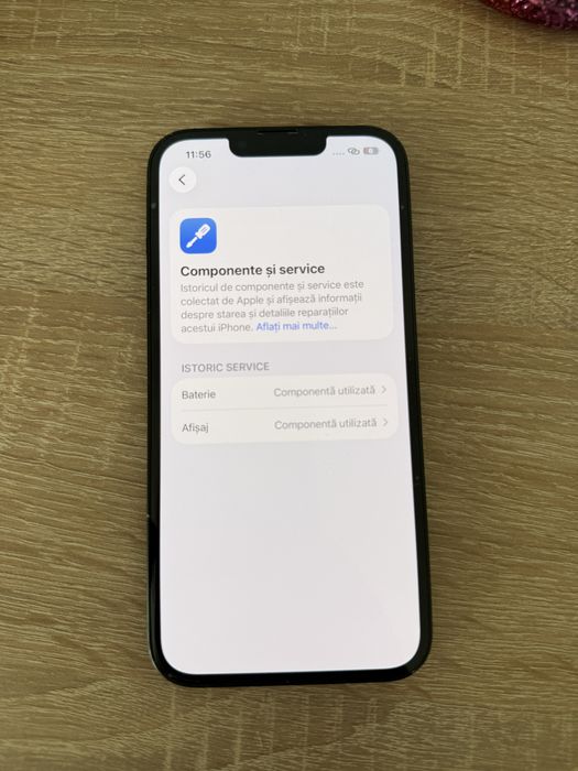 Iphone 13 128 gb