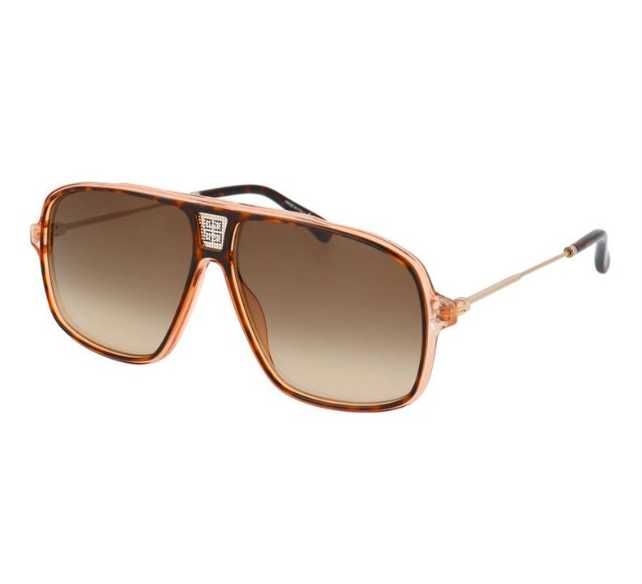 слънчеви очила  и диоптрични рамки оригинални Ray Ban, Gucci,Versage