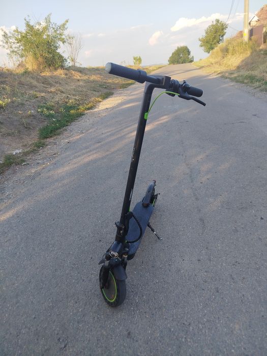 Trotinetă myria de vânzare