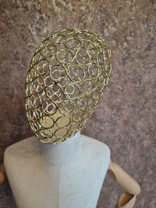 Продам детский манекен