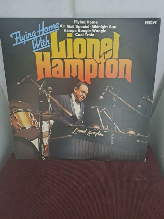 Viniluri muzica   jazz,pop