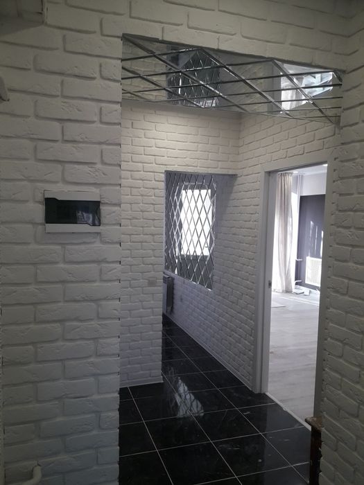 Ремонт   квартир