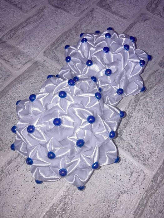 Бантики Актобе