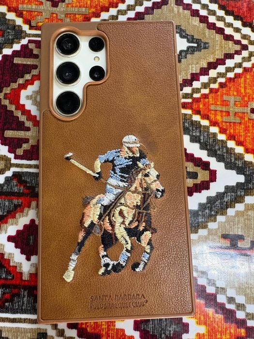 В ремонте не было