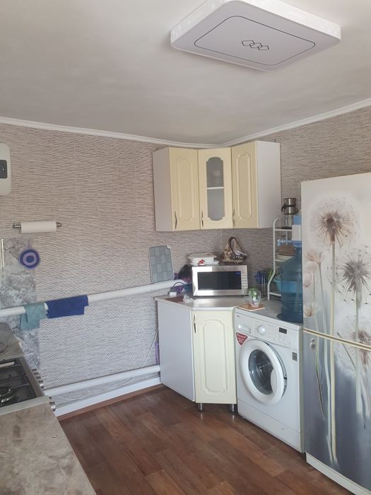 Продам частный дом