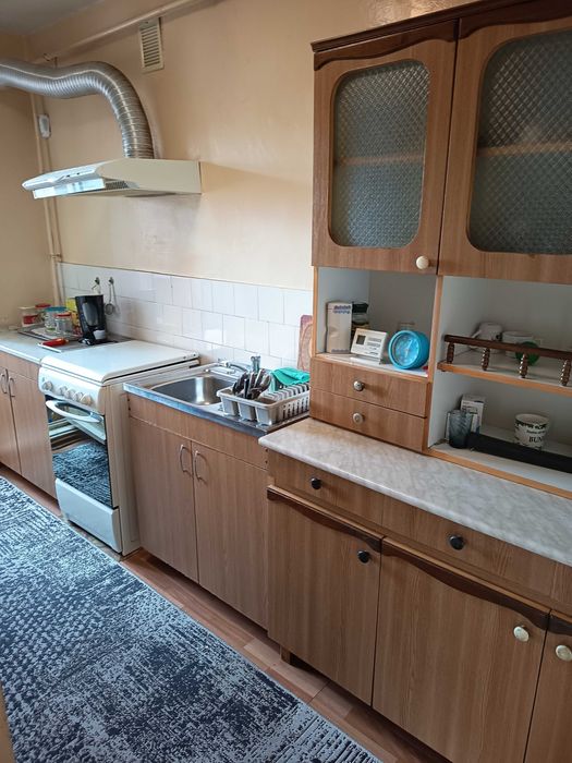 3 Decomandate Craiovita 6/10 113900  euro negociabil.