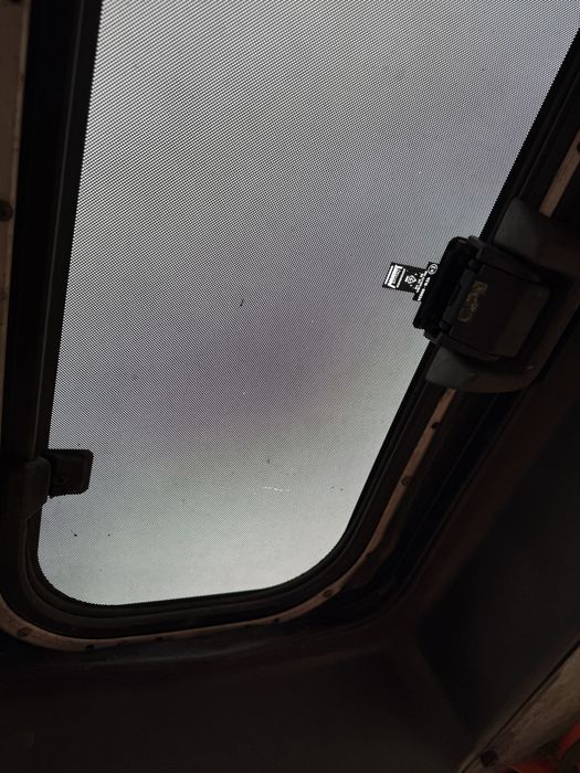 Same Leopard 85 cp in 4 postone