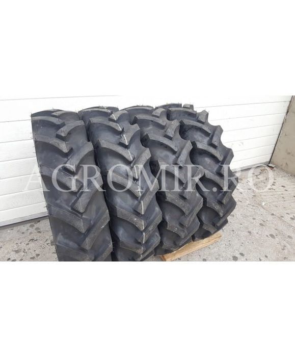 7.50-15 OZKA KNK50 8PR TT  Cauciucuri tractor, Fiat, Case, Fendt, John Deere, New Holland, Massey Ferguson, UTB   Cauciucuri tractor, Fiat, Case, Fend