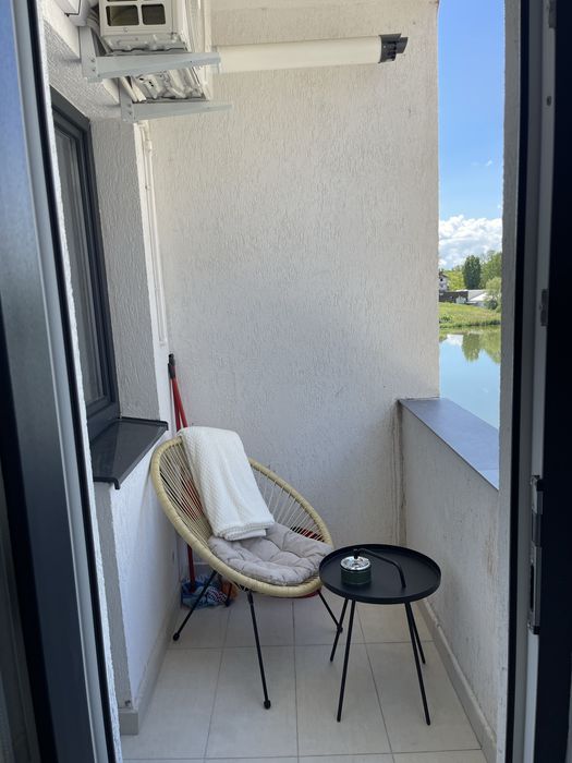 Regim hoteler  Bul Dem Radulescu