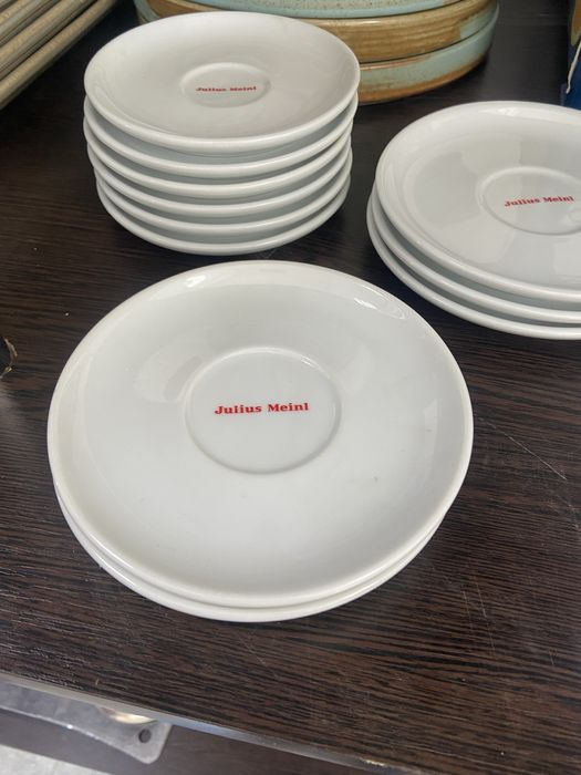 Кружки Julius Meinl