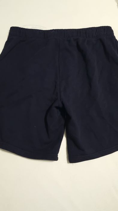 Pantaloni scurti Richmond