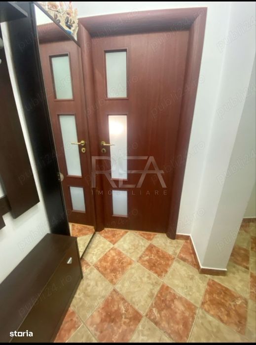 Apartament – București, Calicilor, Mitropoliei - Vedere 5