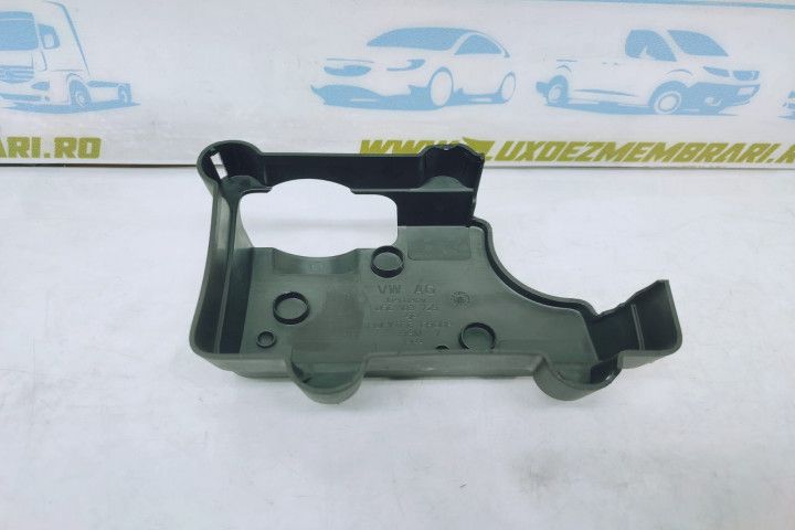 Capac carcasa filtru ulei 05c103729 1.0 tsi Volkswagen Golf 8 (2020 - 2024)