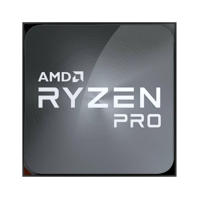 Procesor Ryzen 9 3900