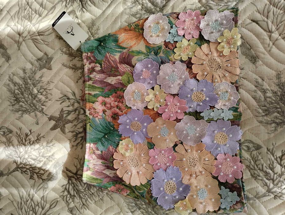 Страхотна пола хс