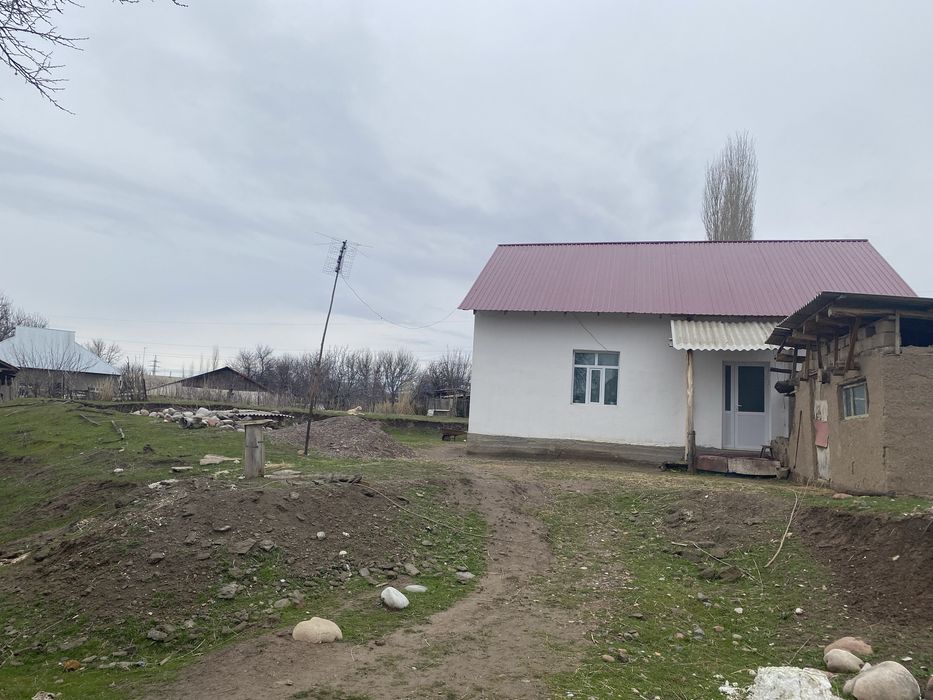 Бостонликда участкалар сотилади 85000 2 участкани нархи